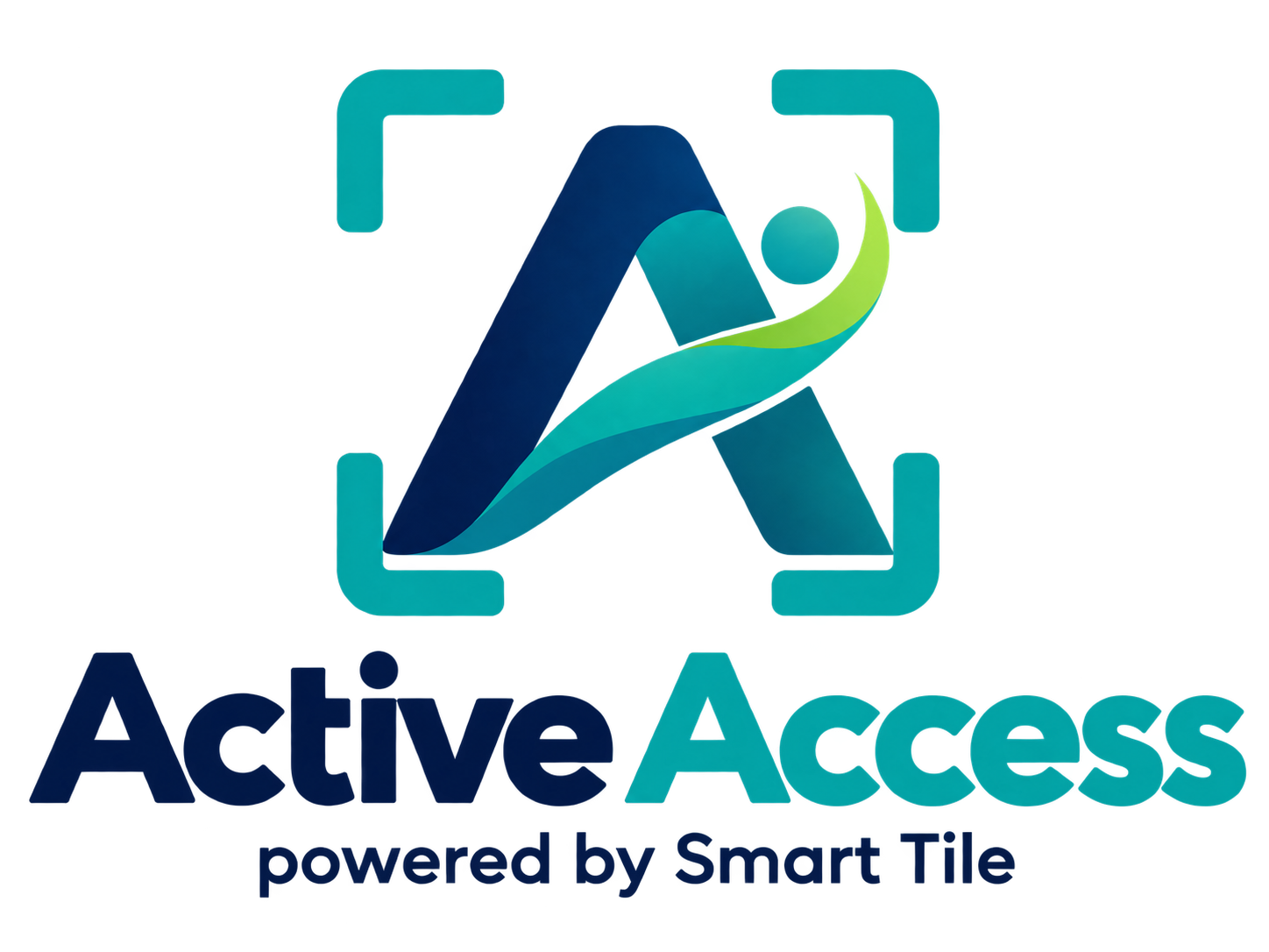 SmartTile Logo