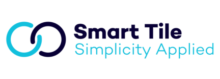 SmartTile Logo